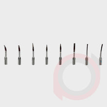 Load image into Gallery viewer, Scaler Tip (General Scaling)
