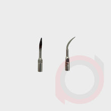 Load image into Gallery viewer, Scaler Tip (General Scaling)
