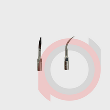 Load image into Gallery viewer, Scaler Tip (Scaling)
