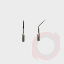 Load image into Gallery viewer, Scaler Tip (General Scaling)
