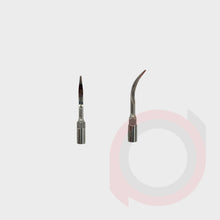 Load image into Gallery viewer, Scaler Tip (General Scaling)
