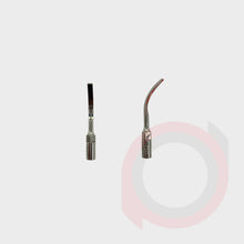 Load image into Gallery viewer, Scaler Tip (General Scaling)
