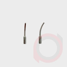 Load image into Gallery viewer, Scaler Tip (General Scaling)
