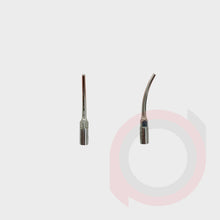 Load image into Gallery viewer, Scaler Tip (General Scaling)
