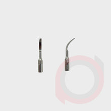 Load image into Gallery viewer, Scaler Tip (General Scaling)
