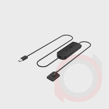 Load image into Gallery viewer, Image Scanner Wired
