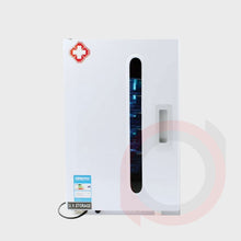 Load image into Gallery viewer, UV Cabinet Sterilizer
