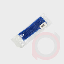 Load image into Gallery viewer, Sprue Wax Half
