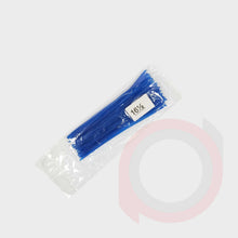 Load image into Gallery viewer, Sprue Wax Half
