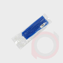 Load image into Gallery viewer, Sprue Wax Half

