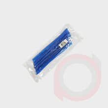 Load image into Gallery viewer, Sprue Wax Half
