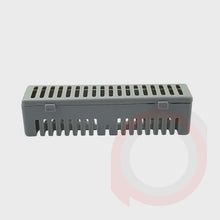 Load image into Gallery viewer, Sterilizing Box
