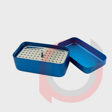 Load image into Gallery viewer, Sterilizing Box for Endo
