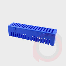 Load image into Gallery viewer, Sterilizing Box
