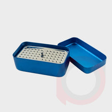 Load image into Gallery viewer, Sterilizing Box for Endo
