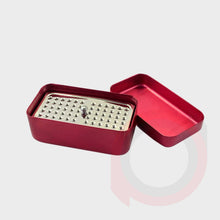 Load image into Gallery viewer, Sterilizing Box for Endo
