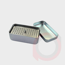 Load image into Gallery viewer, Sterilizing Box for Endo
