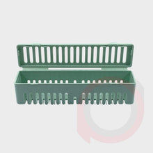 Load image into Gallery viewer, Sterilizing Box
