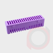 Load image into Gallery viewer, Sterilizing Box
