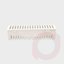 Load image into Gallery viewer, Sterilizing Box
