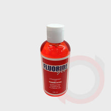 Load image into Gallery viewer, Fluoride Gel
