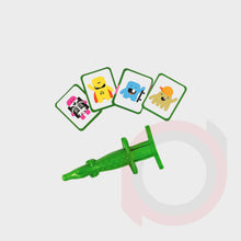 Load image into Gallery viewer, Syringe Sleeve
