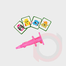 Load image into Gallery viewer, Syringe Sleeve
