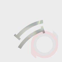 Load image into Gallery viewer, T Bond

