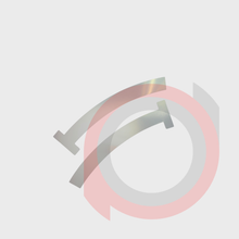 Load image into Gallery viewer, T Bond
