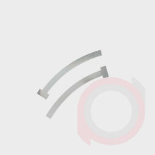 Load image into Gallery viewer, T Bond
