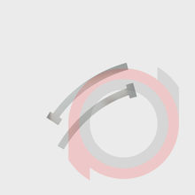 Load image into Gallery viewer, T Bond
