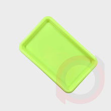Load image into Gallery viewer, Tip Tray
