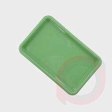 Load image into Gallery viewer, Tip Tray
