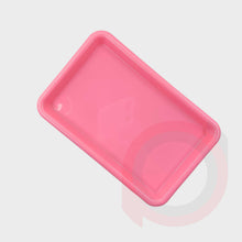 Load image into Gallery viewer, Tip Tray
