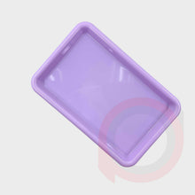 Load image into Gallery viewer, Tip Tray
