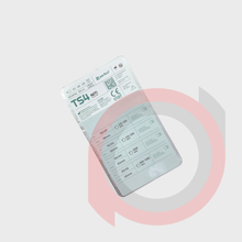 Load image into Gallery viewer, Rotary File TS4
