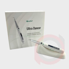 Load image into Gallery viewer, Ultradance (D-Perfect)
