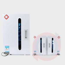 Load image into Gallery viewer, UV Cabinet Sterilizer
