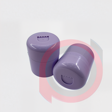 Load image into Gallery viewer, Cotton Balls Holder
