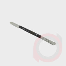 Load image into Gallery viewer, Wax Knife Small
