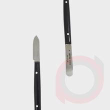 Load image into Gallery viewer, Wax Knife Small
