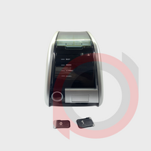 Load image into Gallery viewer, X-ray Sensor IPS1
