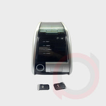 Load image into Gallery viewer, X-ray Sensor IPS1
