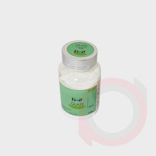 Load image into Gallery viewer, Zirconia Ceramic Glaze

