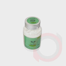 Load image into Gallery viewer, Zirconia Ceramic Glaze
