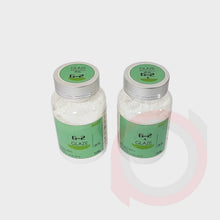 Load image into Gallery viewer, Zirconia Ceramic Glaze
