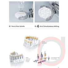 Load image into Gallery viewer, 4X-300
