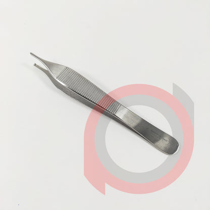 Adson Forcep w/ Teeth