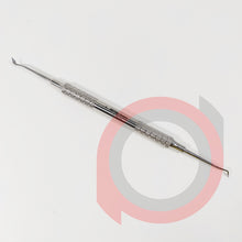 Load image into Gallery viewer, Anatomical Carver
