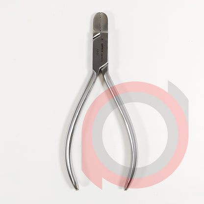 Arch Contouring Plier